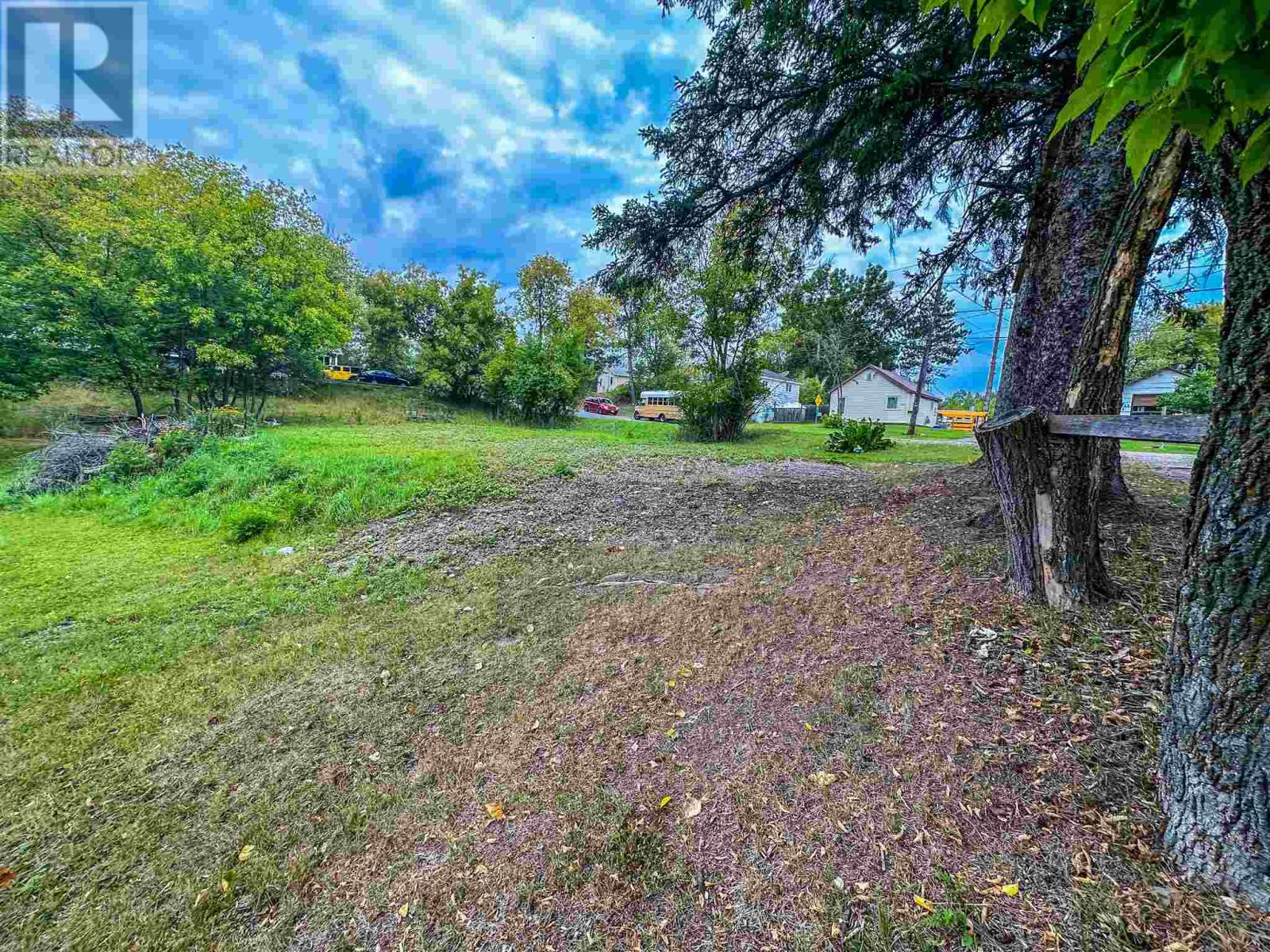 Lots 1,2 & 3 River Drive Property Photo 10
