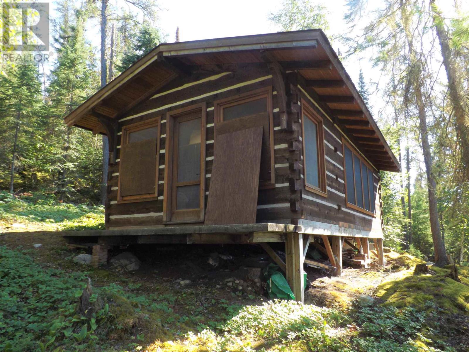 Atikokan, On Real Estate Listings Main Image