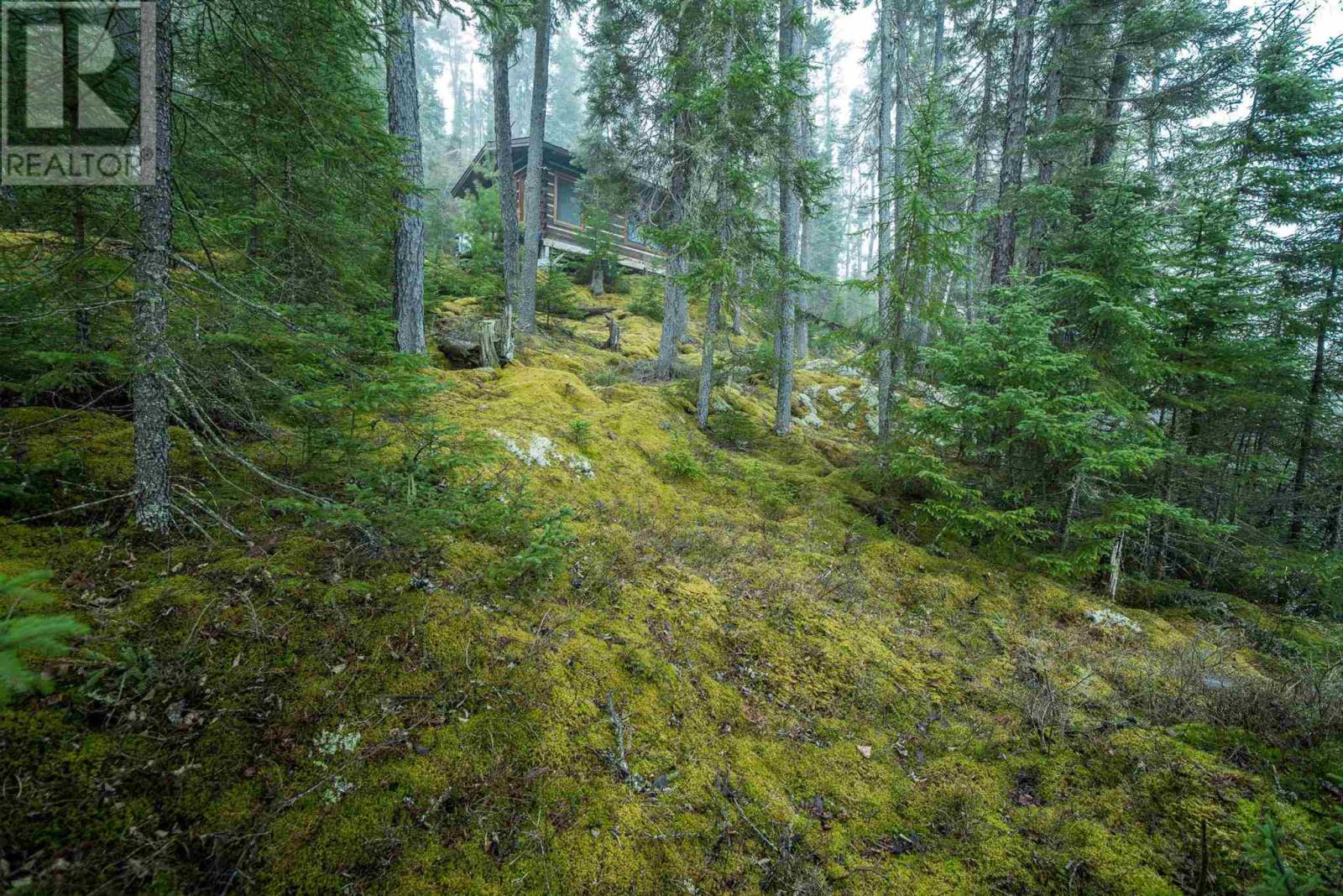 1 Erdmann Island Property Photo 2
