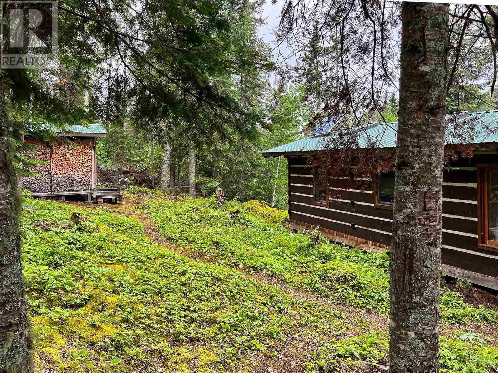 1 Erdmann Island Property Photo 3