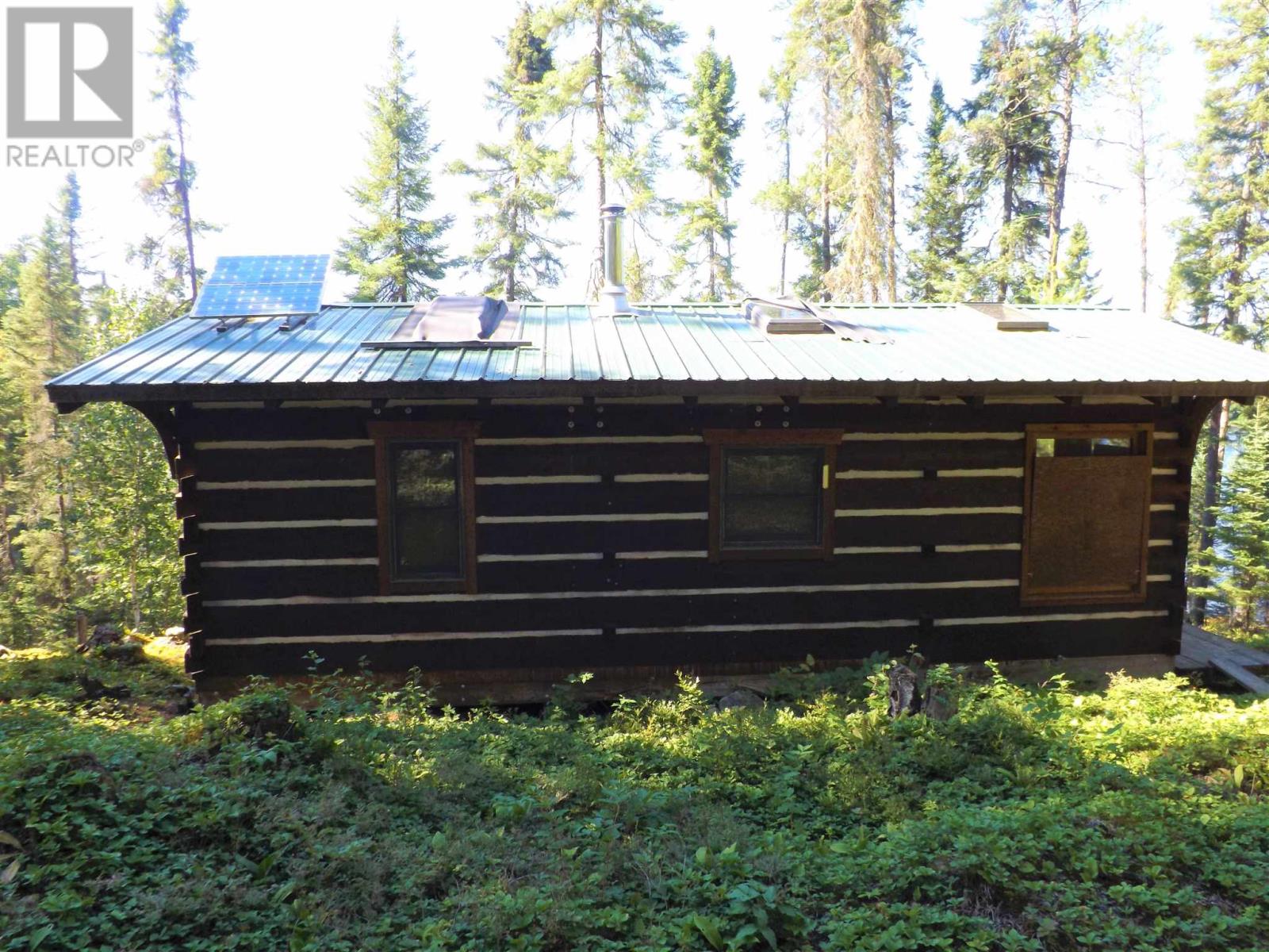 1 Erdmann Island Property Photo 4