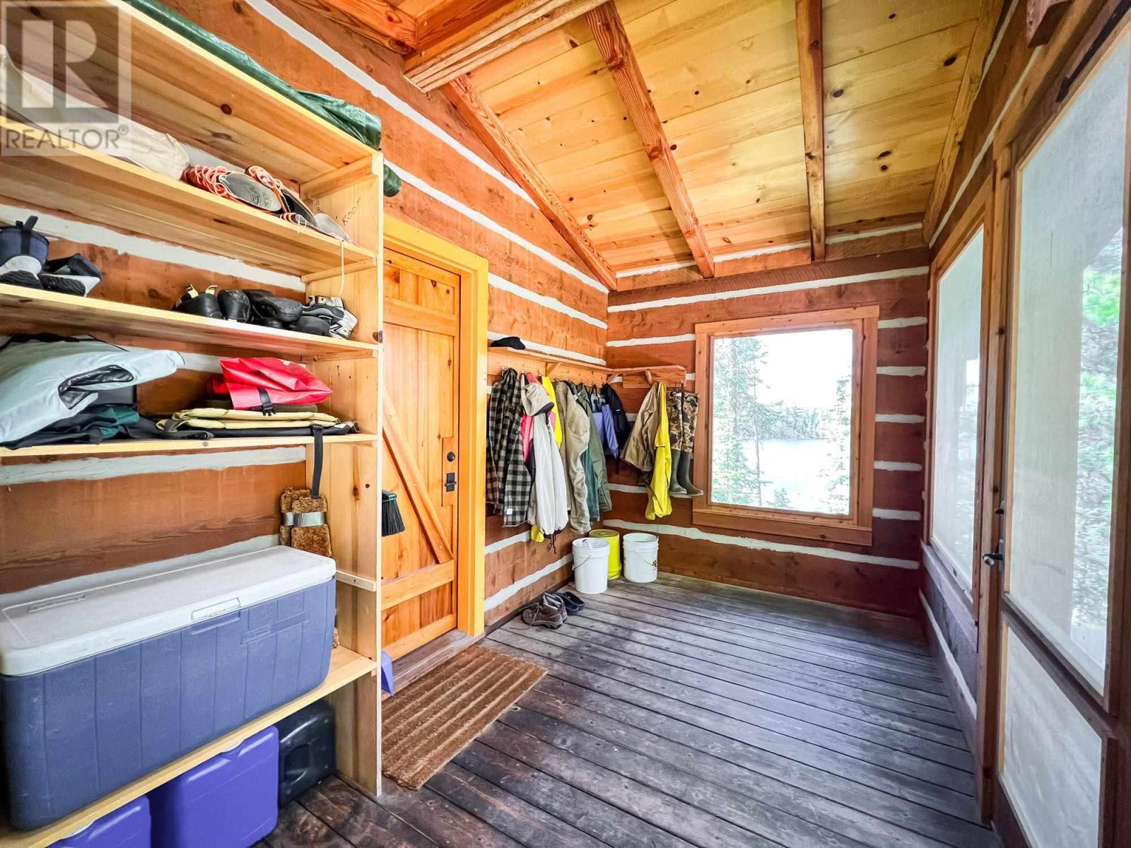 1 Erdmann Island Property Photo 6