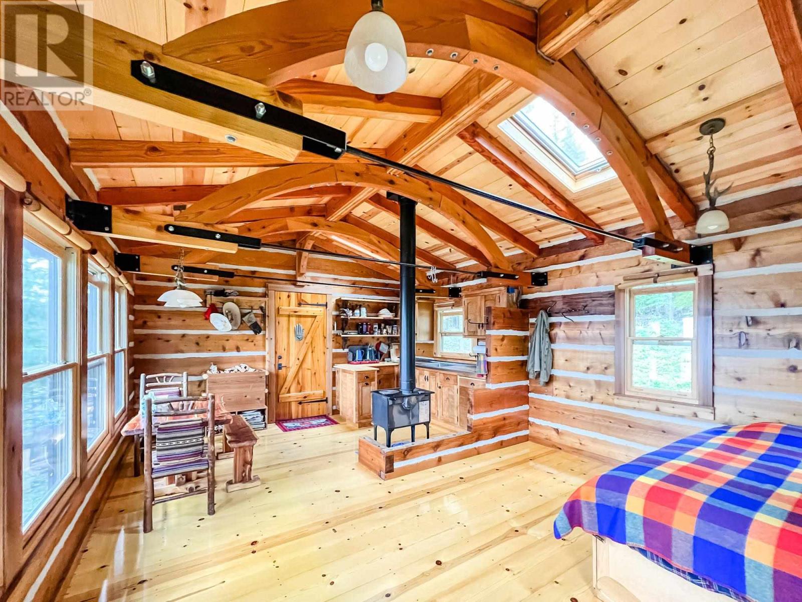 1 Erdmann Island Property Photo 9