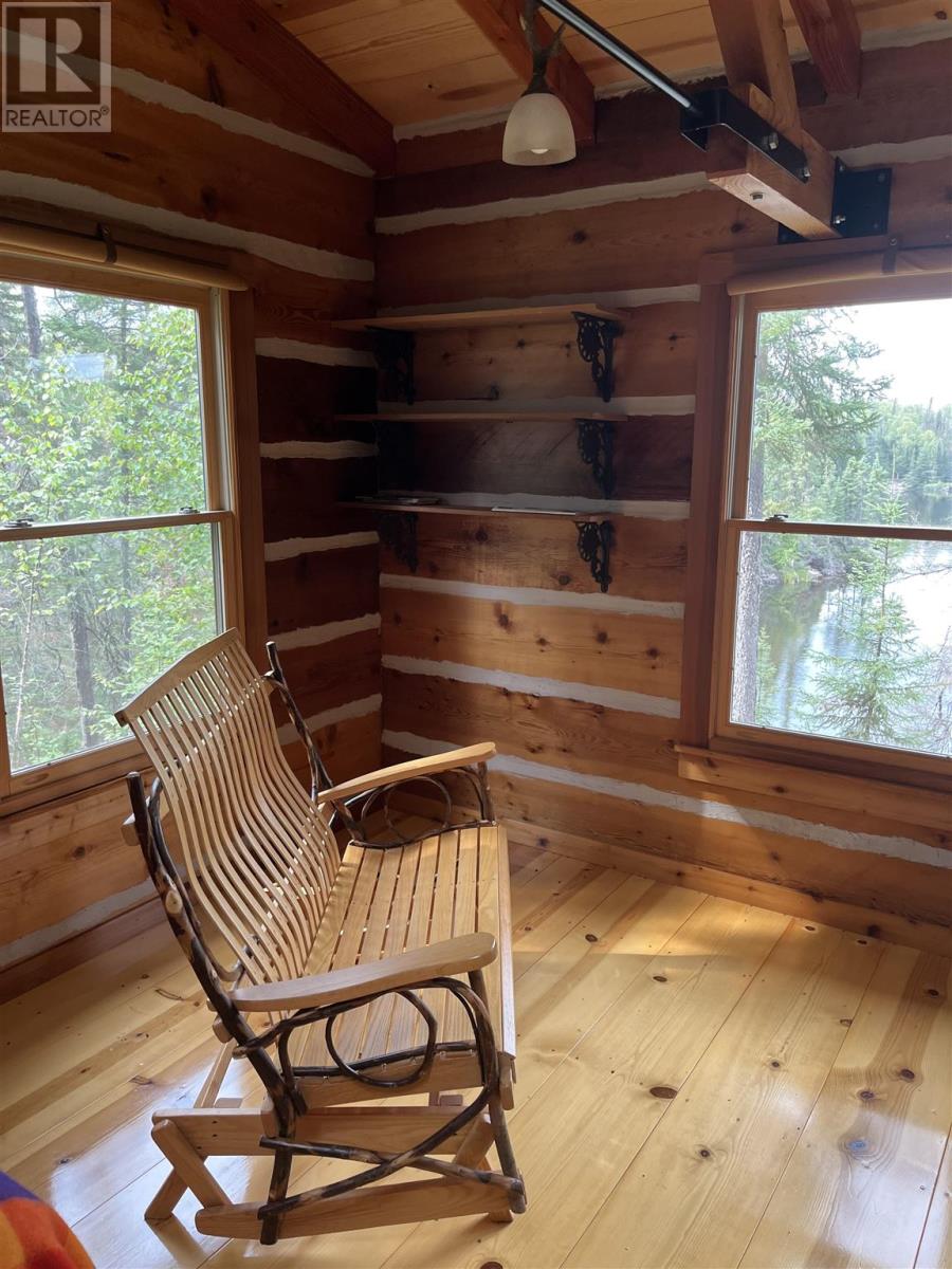 1 Erdmann Island Property Photo 12