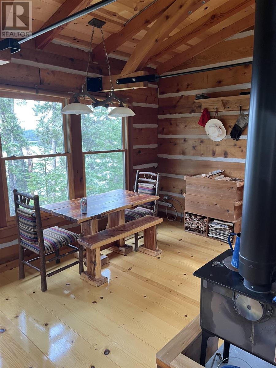 1 Erdmann Island Property Photo 13