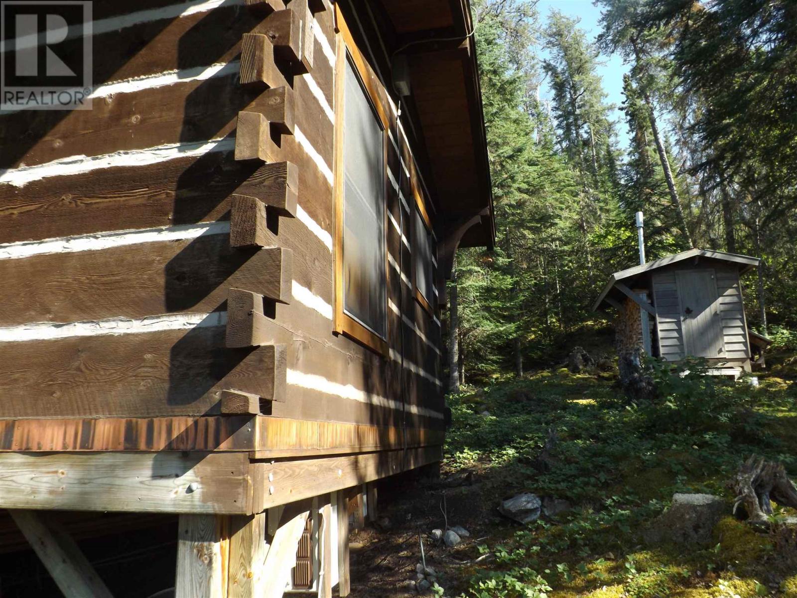 1 Erdmann Island Property Photo 17