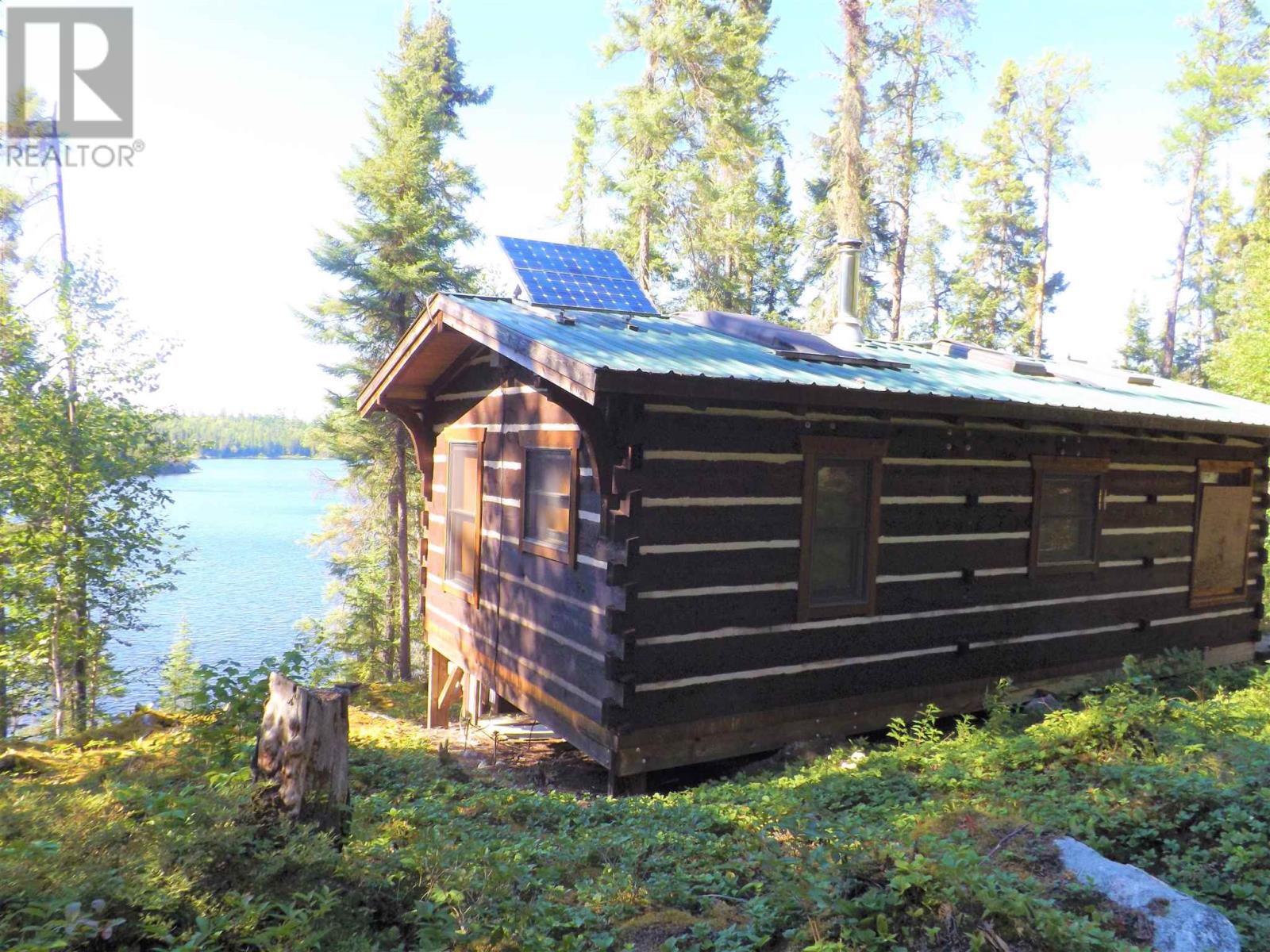 1 Erdmann Island Property Photo 19