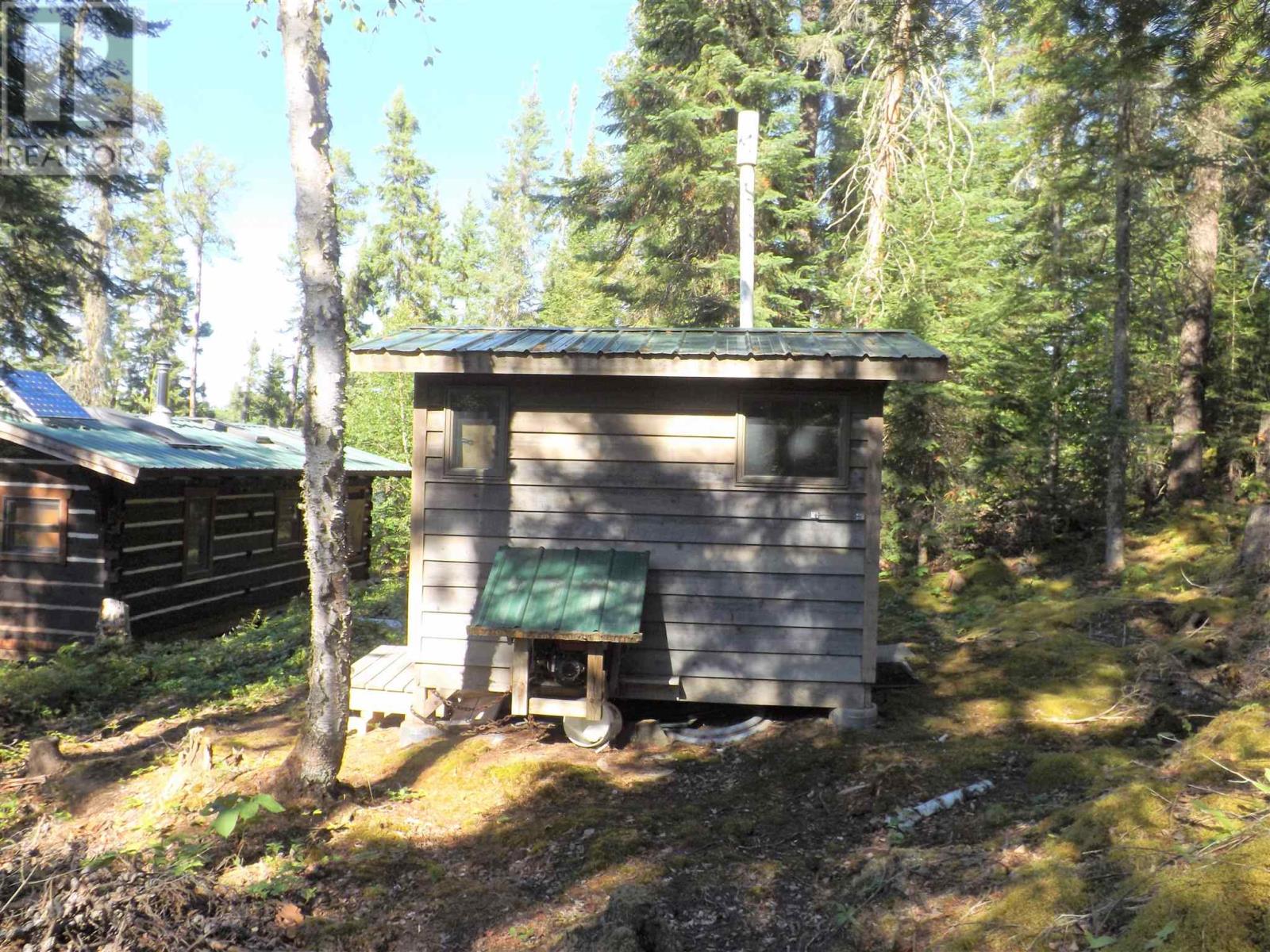 1 Erdmann Island Property Photo 20