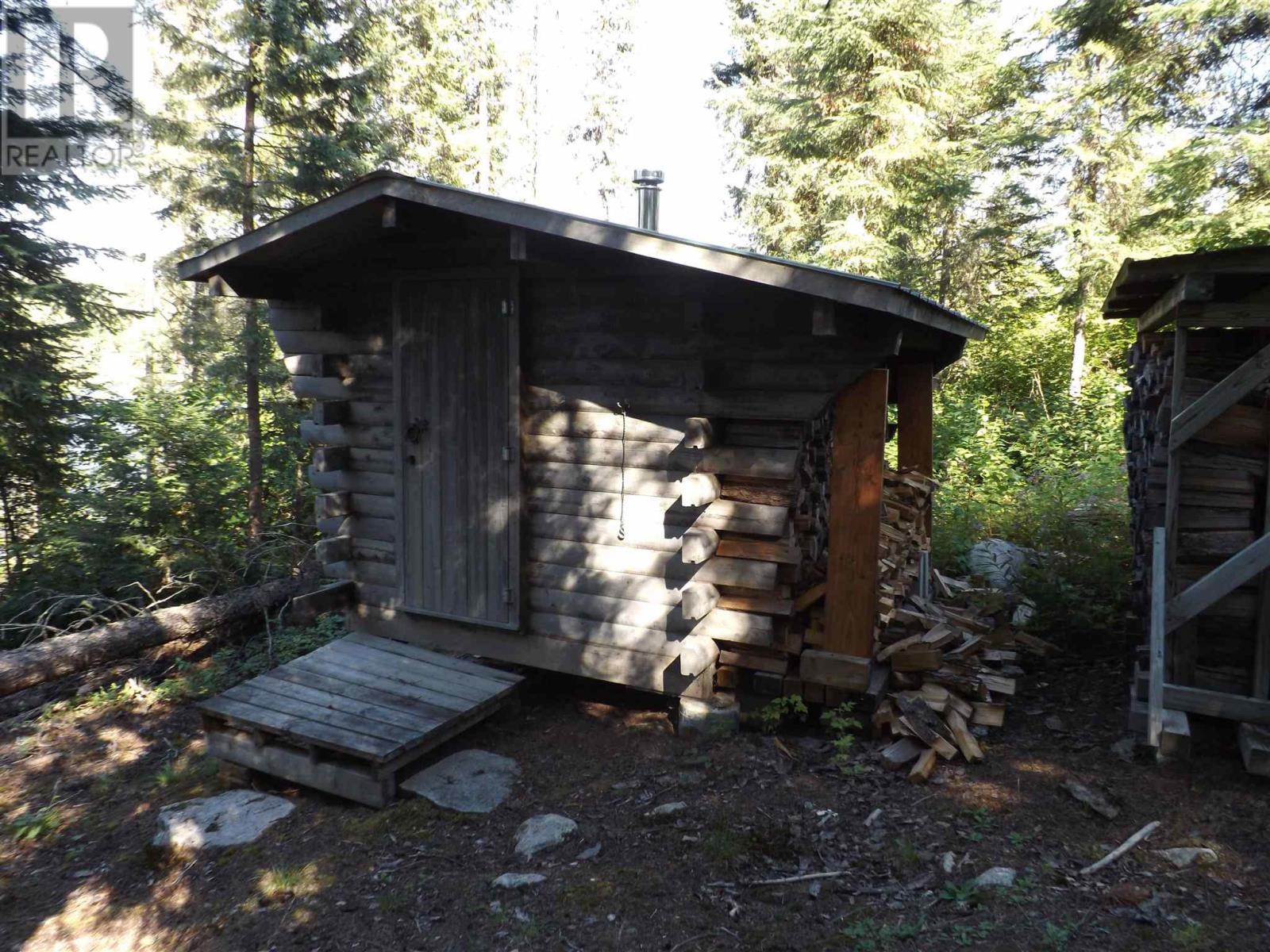 1 Erdmann Island Property Photo 22