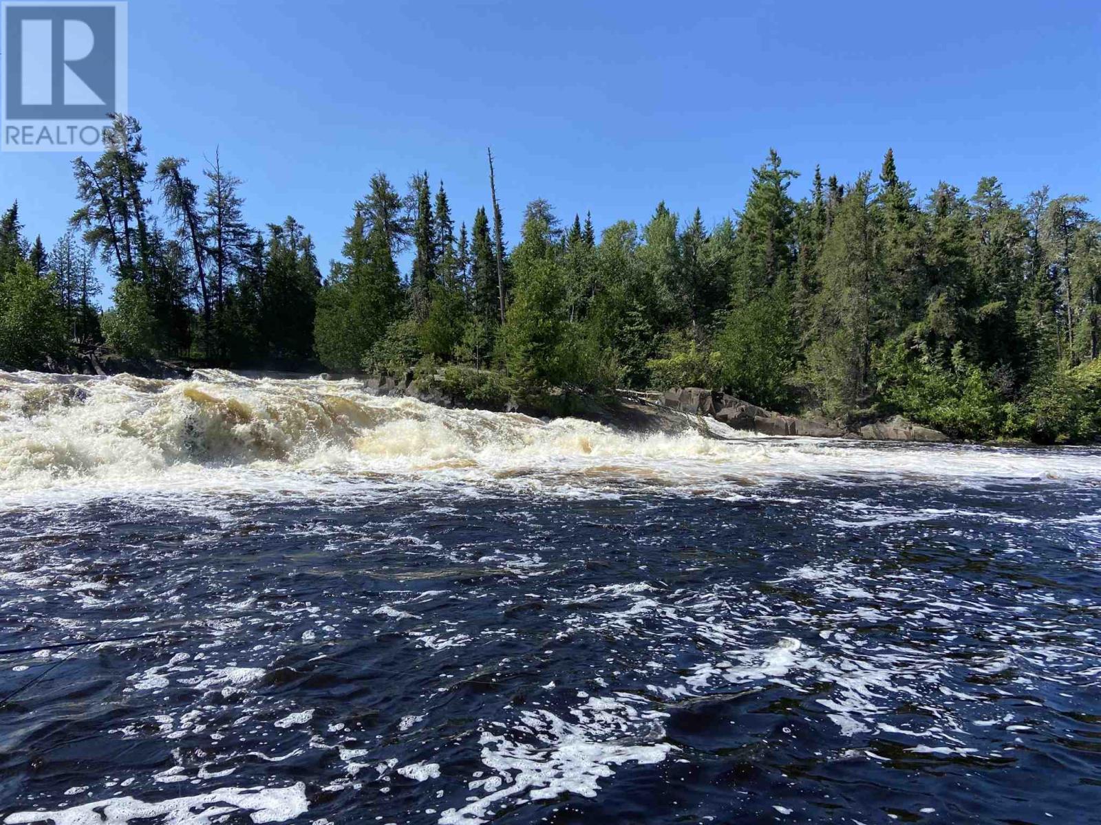 1 Erdmann Island Property Photo 28