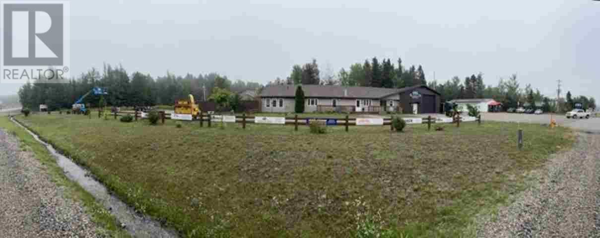 110 Peninsula Road Property Photo 3