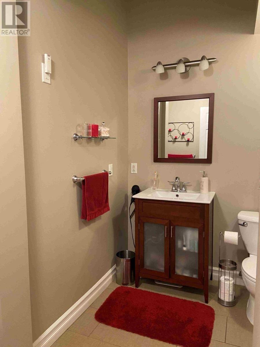 110 Peninsula Road Property Photo 14