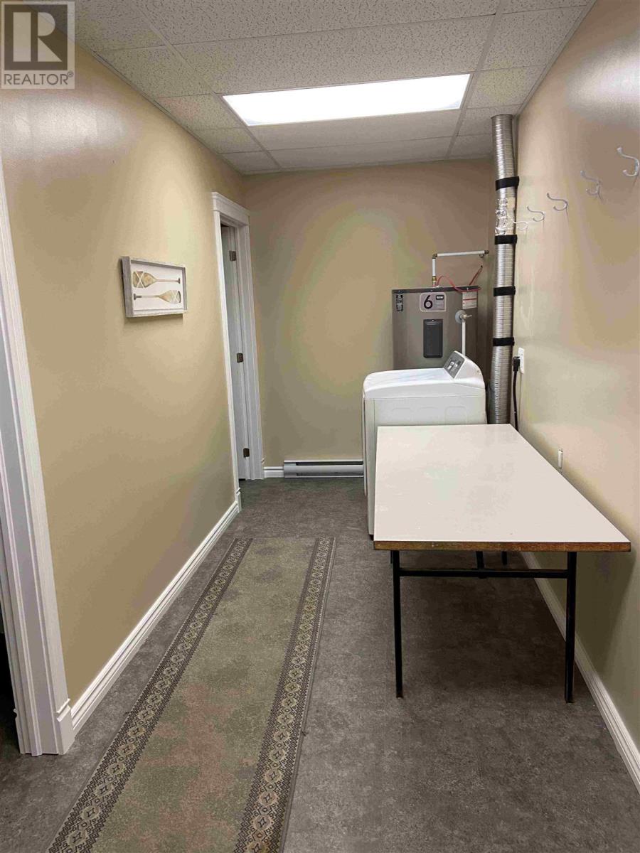 110 Peninsula Road Property Photo 16