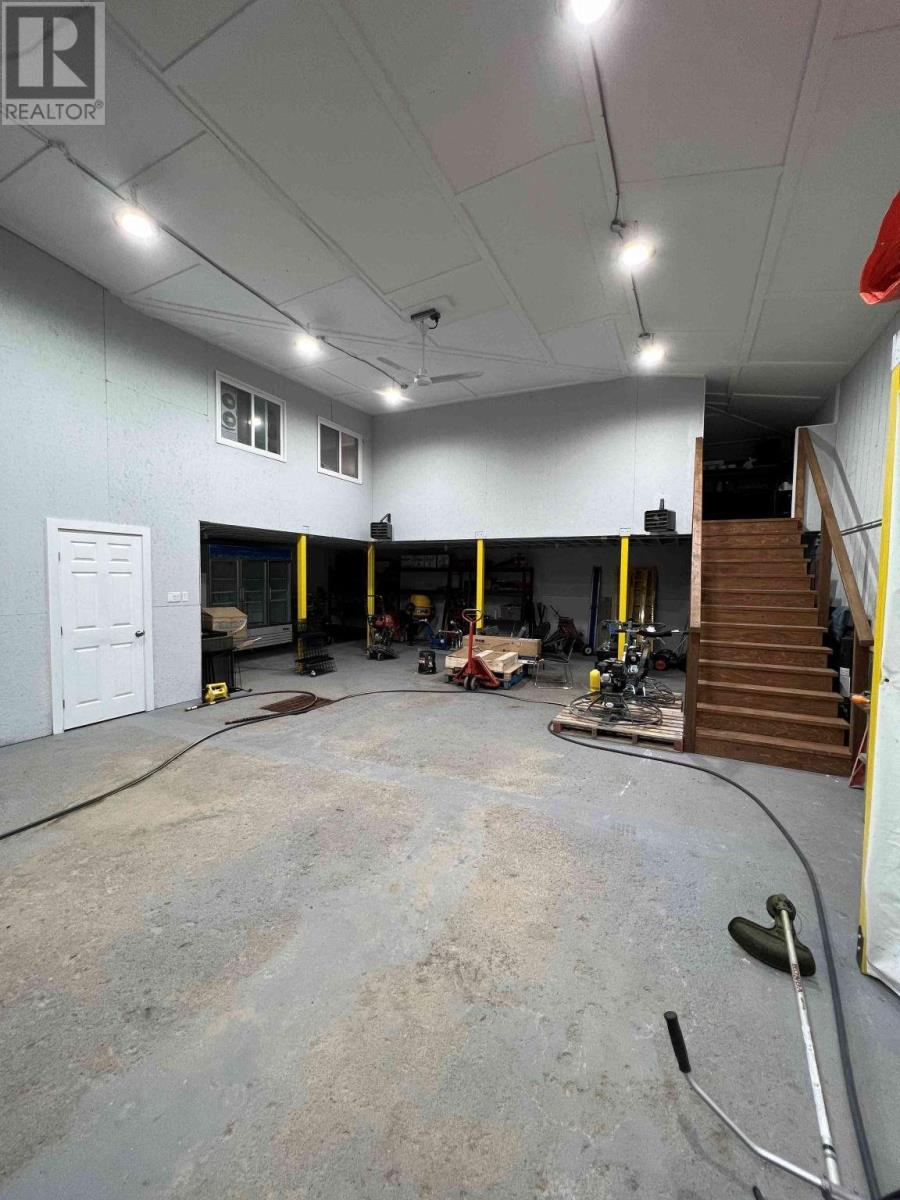 110 Peninsula Road Property Photo 18