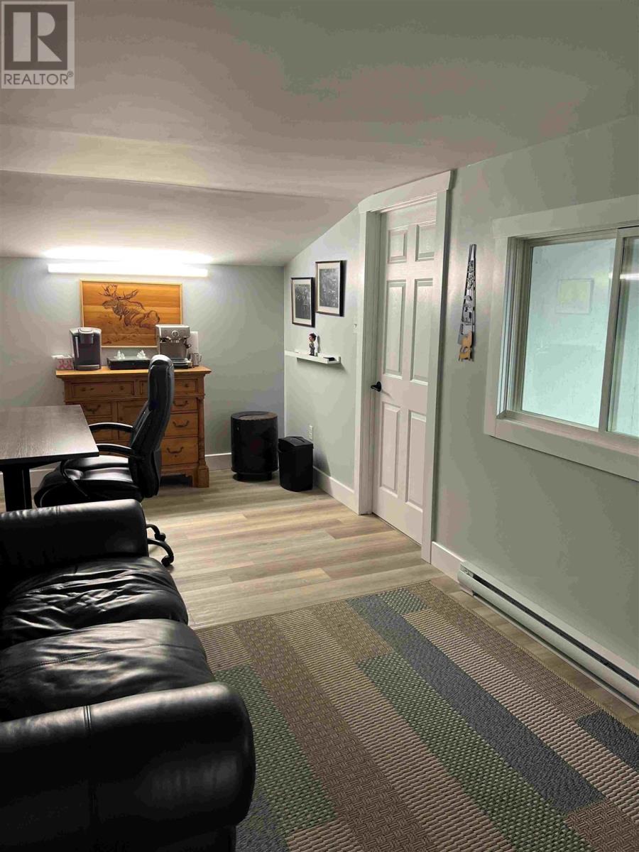 110 Peninsula Road Property Photo 20
