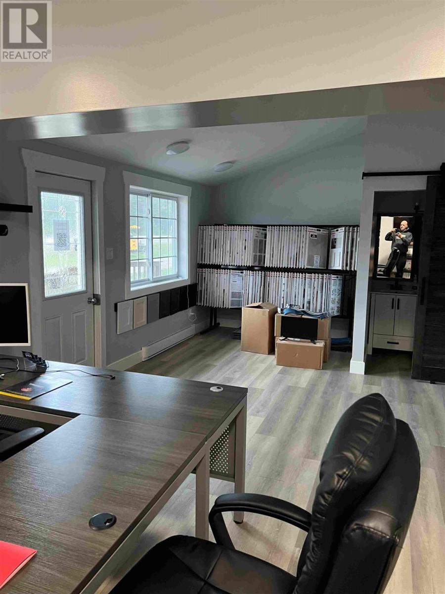 110 Peninsula Road Property Photo 21
