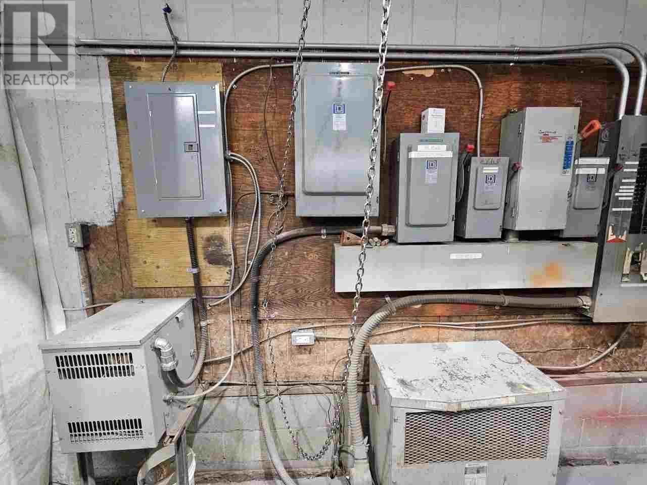 110 Peninsula Road Property Photo 23
