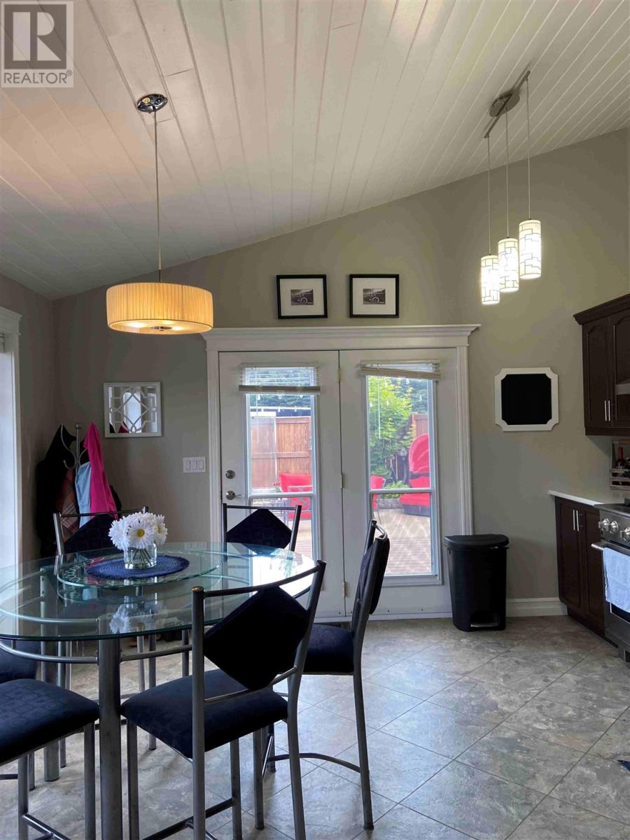 110 Peninsula Road Property Photo 25