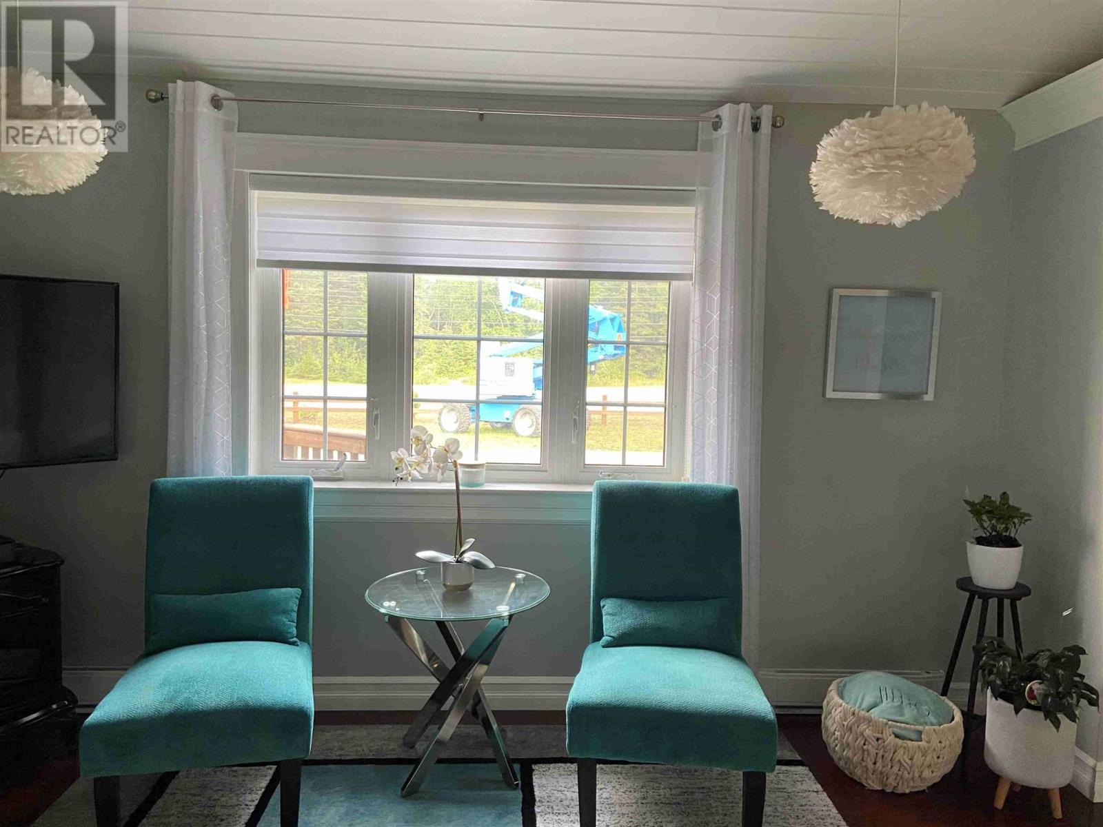 110 Peninsula Road Property Photo 28