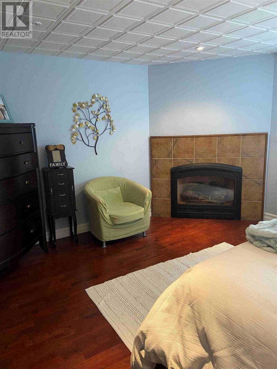 110 Peninsula Road Property Photo 38