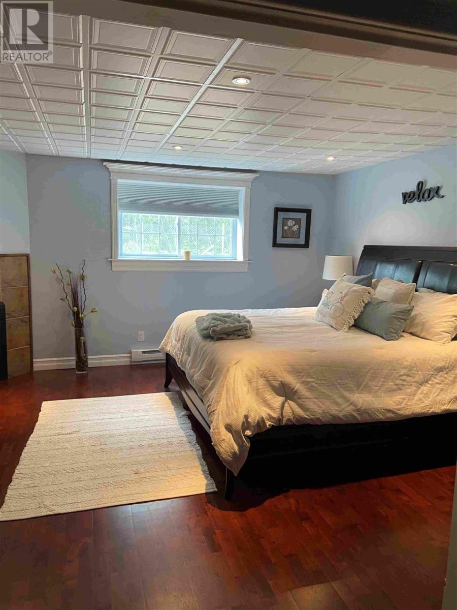 110 Peninsula Road Property Photo 39