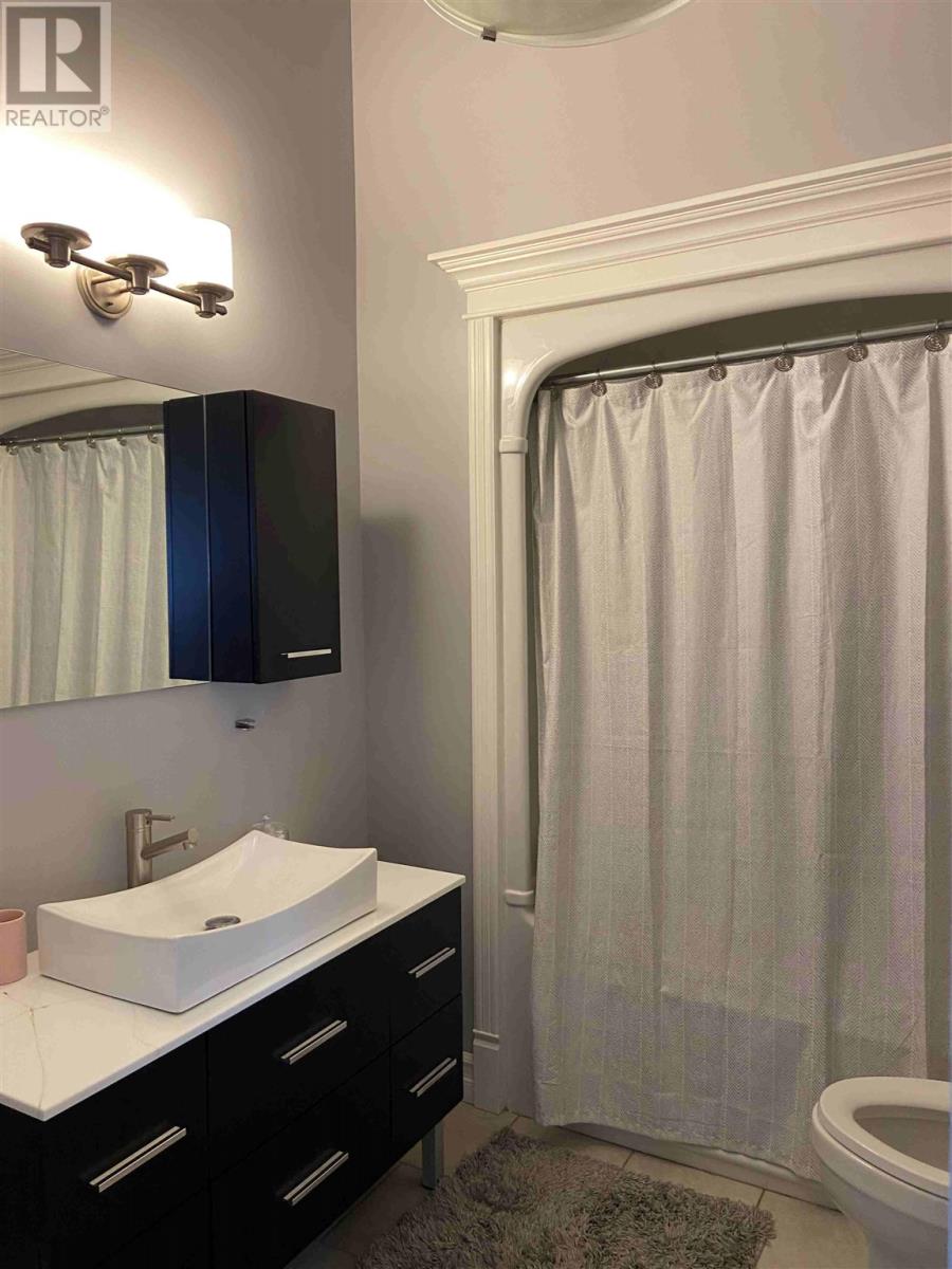 110 Peninsula Road Property Photo 42