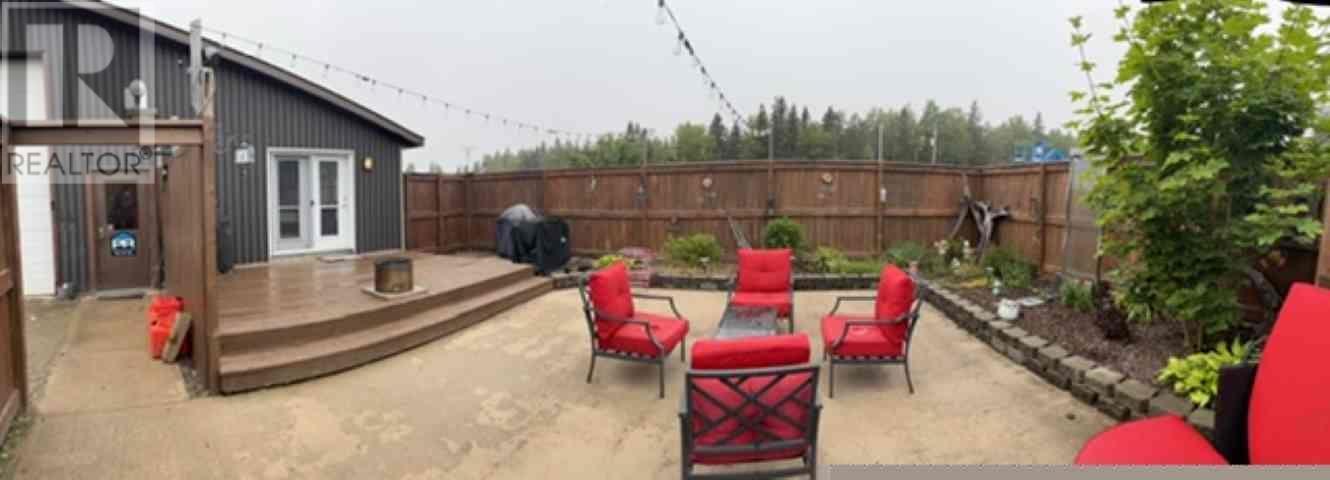 110 Peninsula Road Property Photo 45