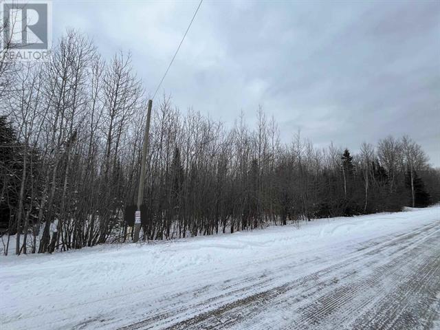 0 Maxwell Rd N Property Photo 1