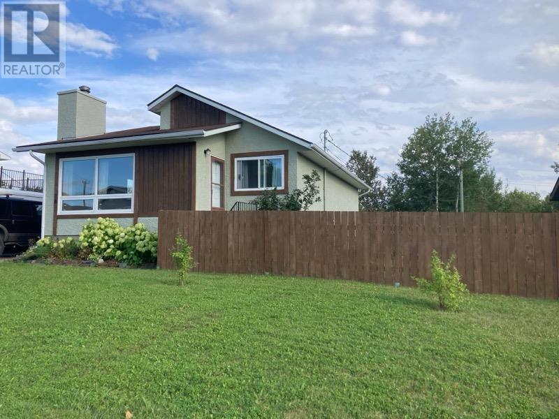 Balmertown Real Estate Listings Main Image