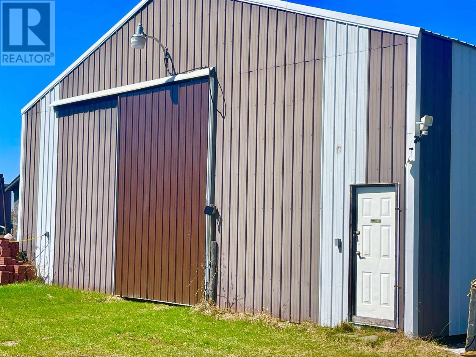 276 Hwy 609 Property Photo 2