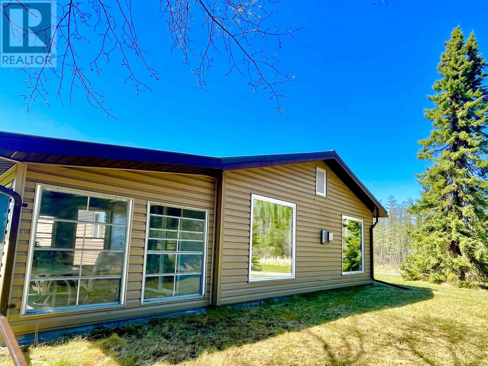 276 Hwy 609 Property Photo 3