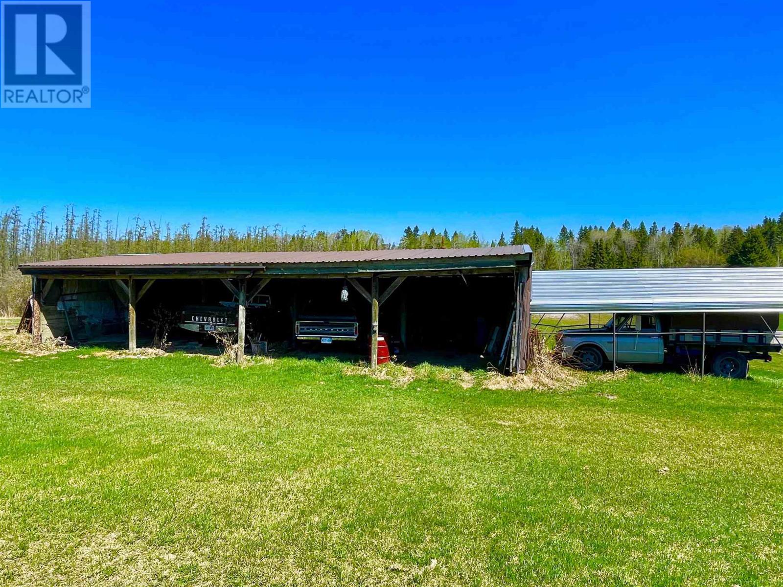 276 Hwy 609 Property Photo 4