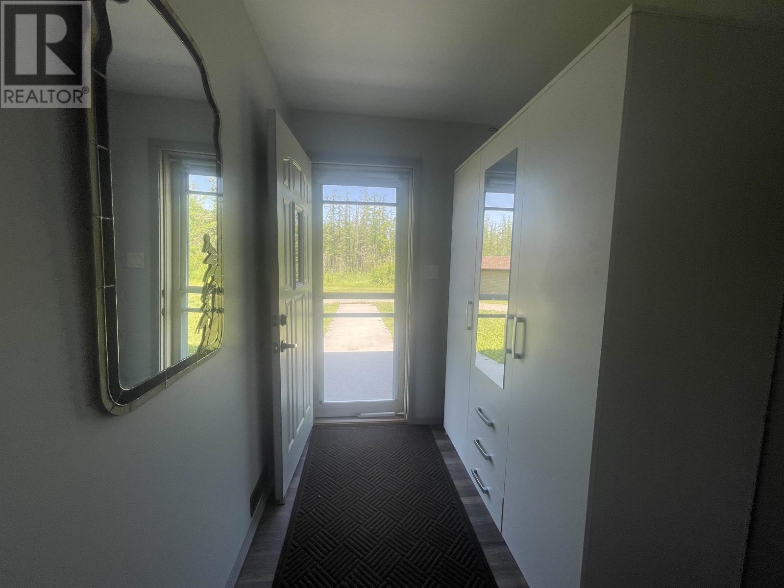276 Hwy 609 Property Photo 27