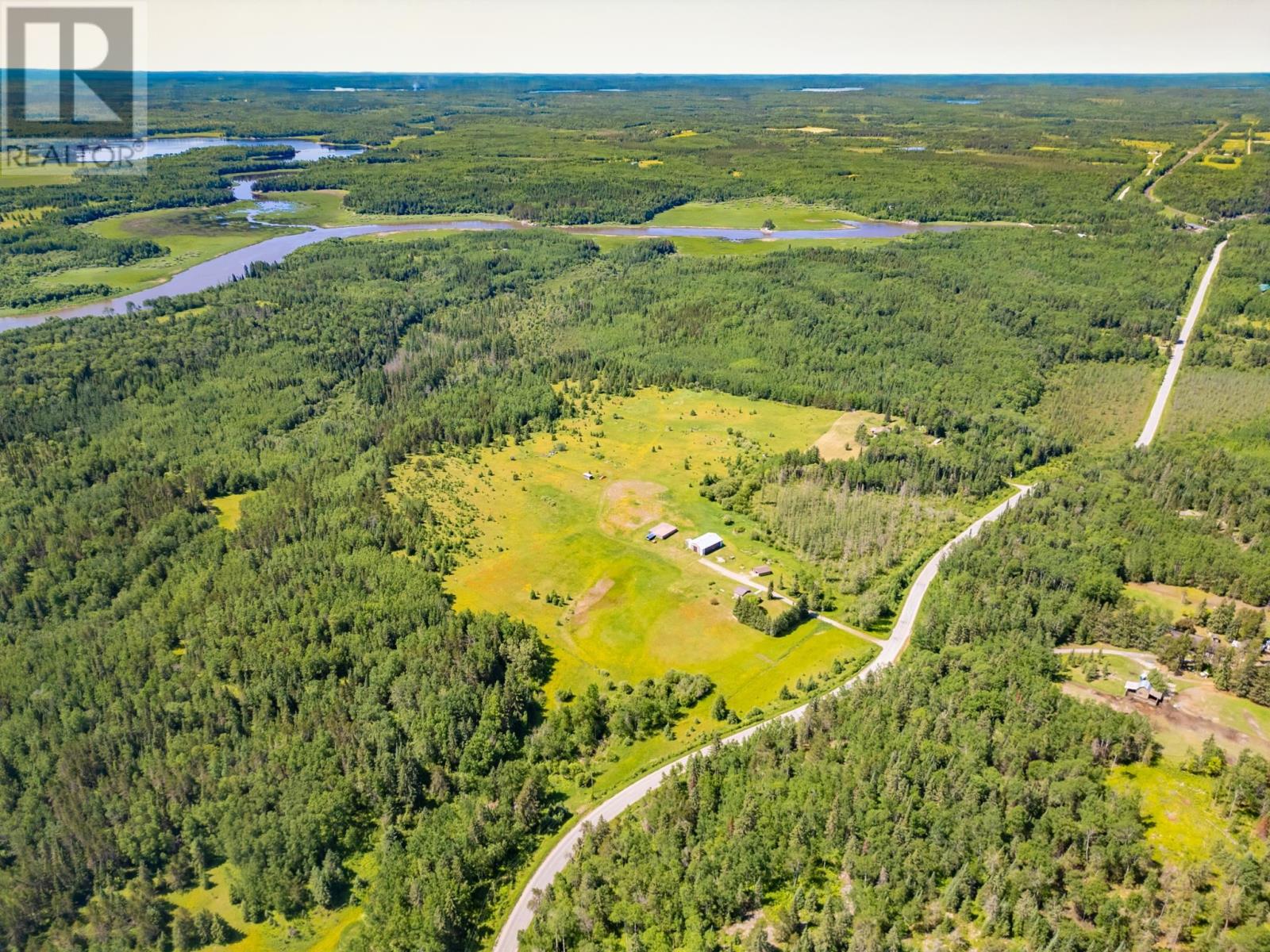 276 Hwy 609 Property Photo 30
