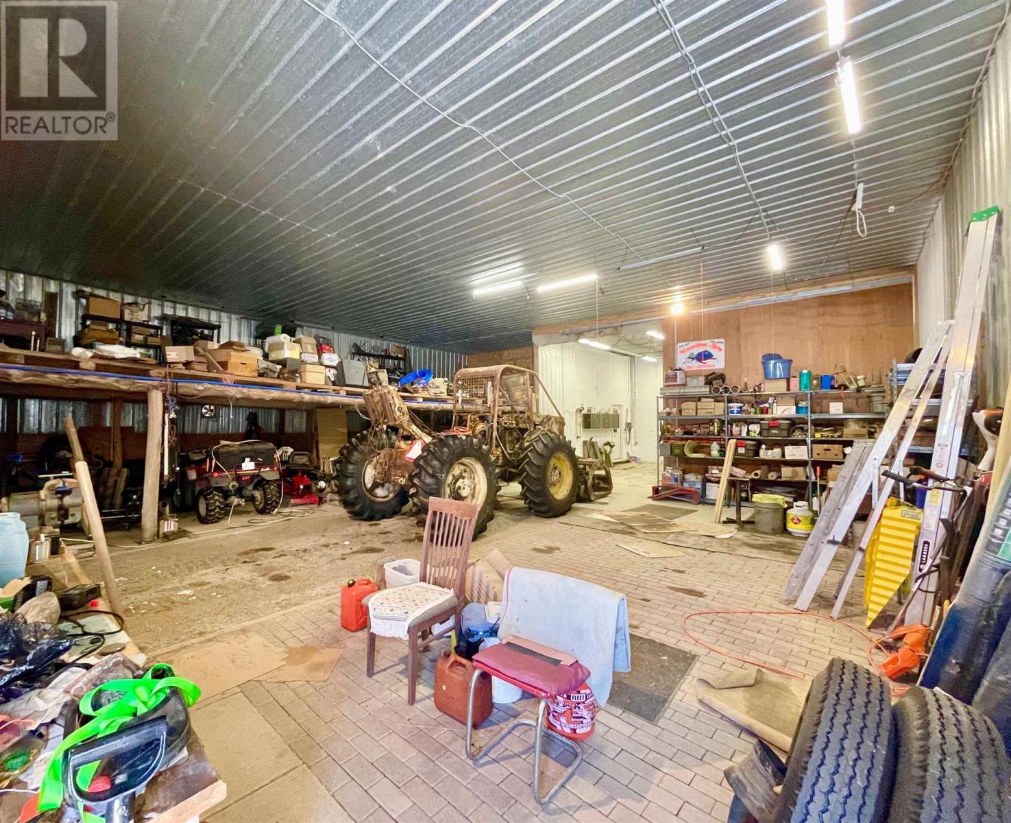 276 Hwy 609 Property Photo 37