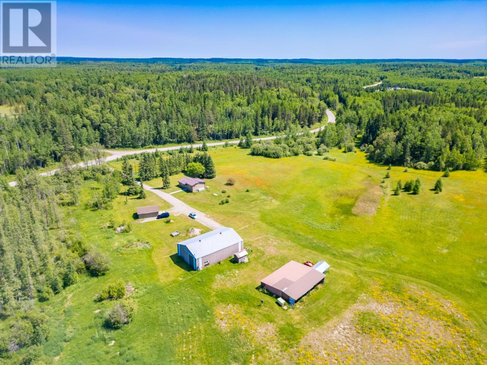 276 Hwy 609 Property Photo 43