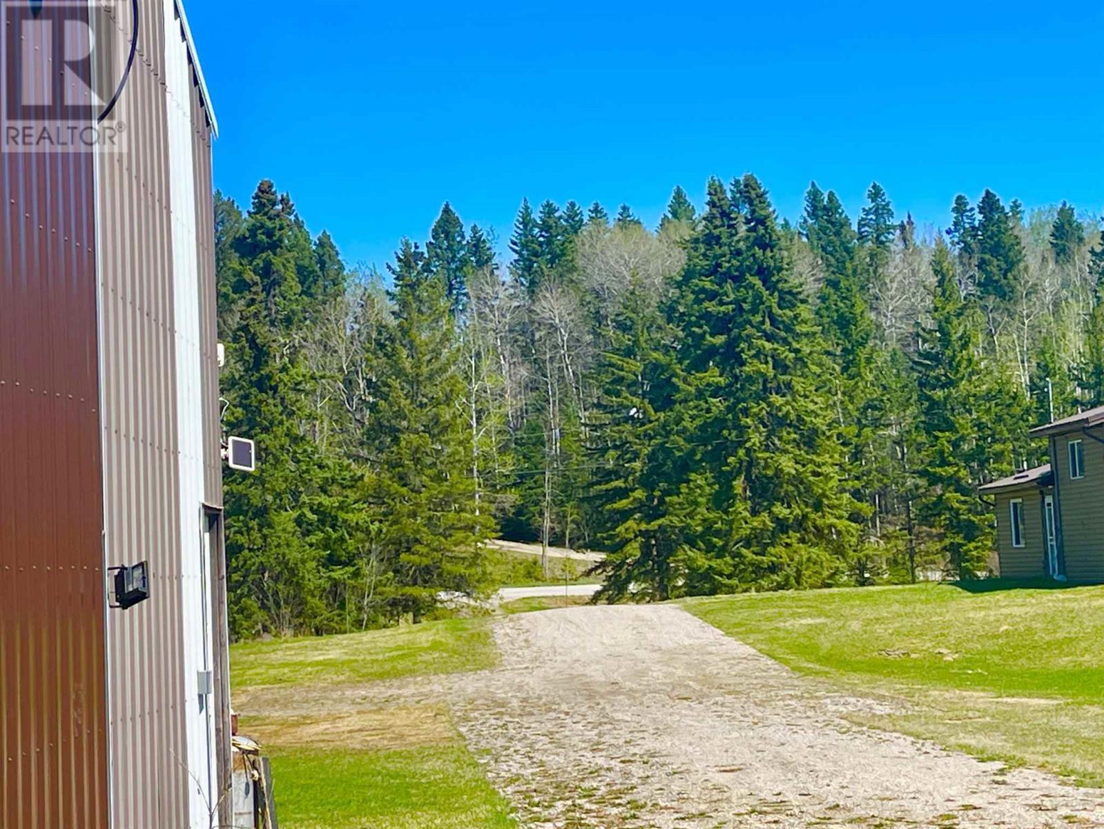 276 Hwy 609 Property Photo 44