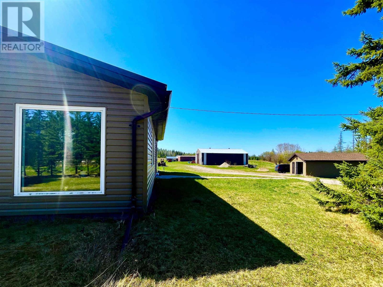 276 Hwy 609 Property Photo 45