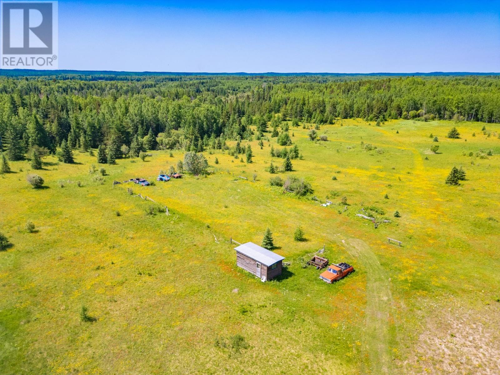 276 Hwy 609 Property Photo 46