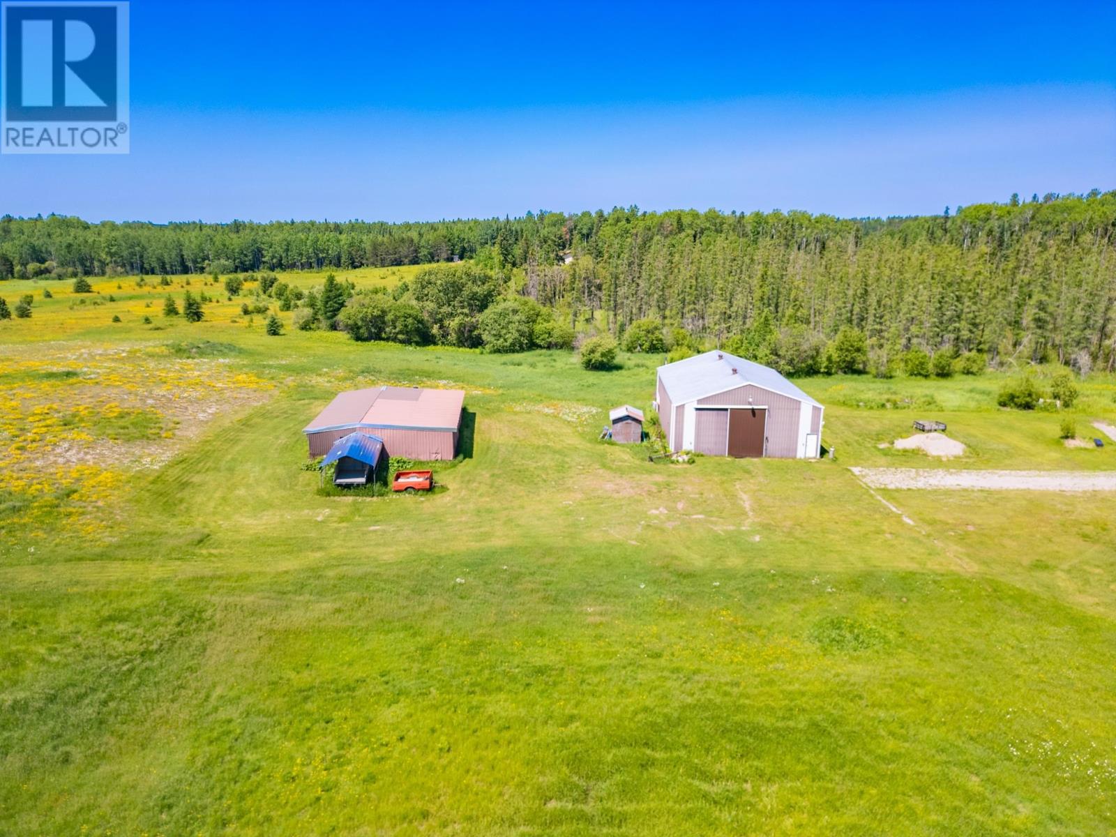276 Hwy 609 Property Photo 47