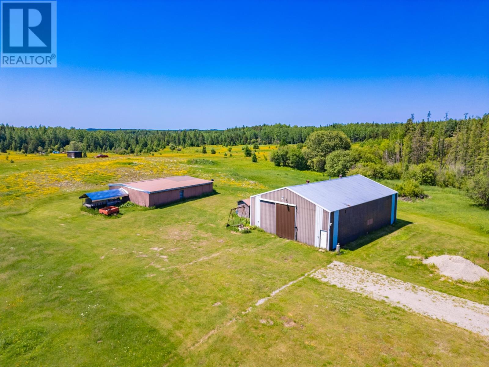 276 Hwy 609 Property Photo 48