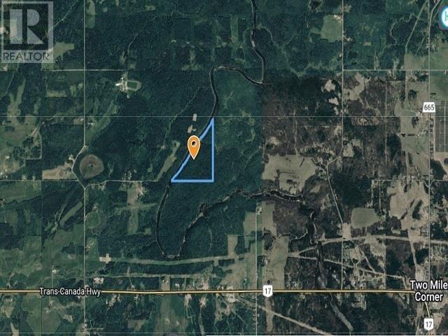 Pcl 19599, Lot 10, Con 3, Wainwright Twp Property Photo 1
