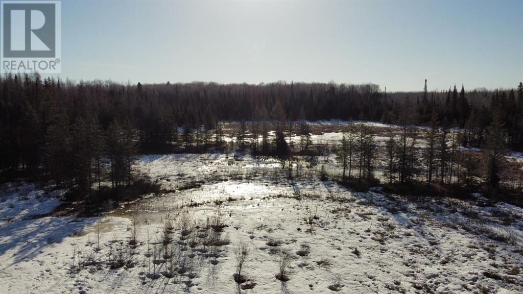 6440 Townline Rd Property Photo 3