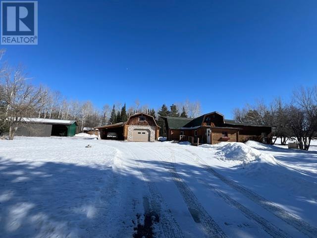 50 Heatwole Rd Property Photo 1