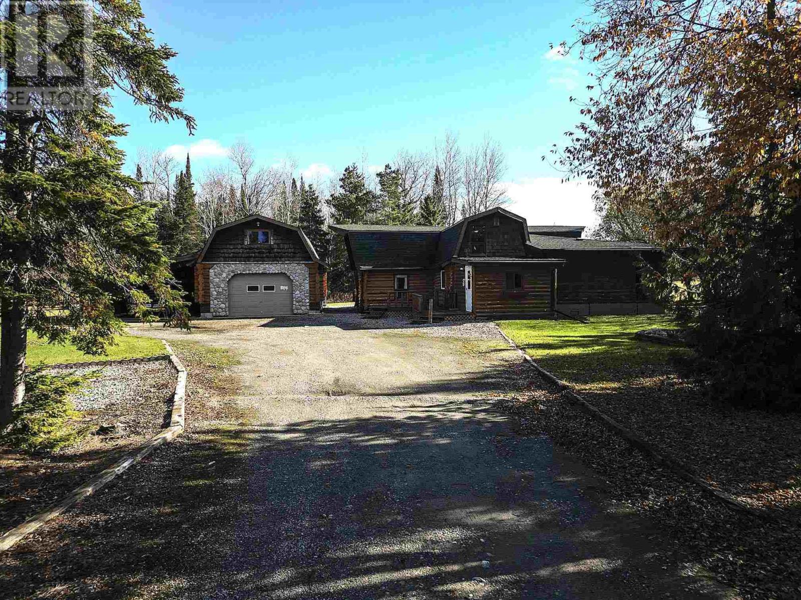 50 Heatwole Rd Property Photo 1