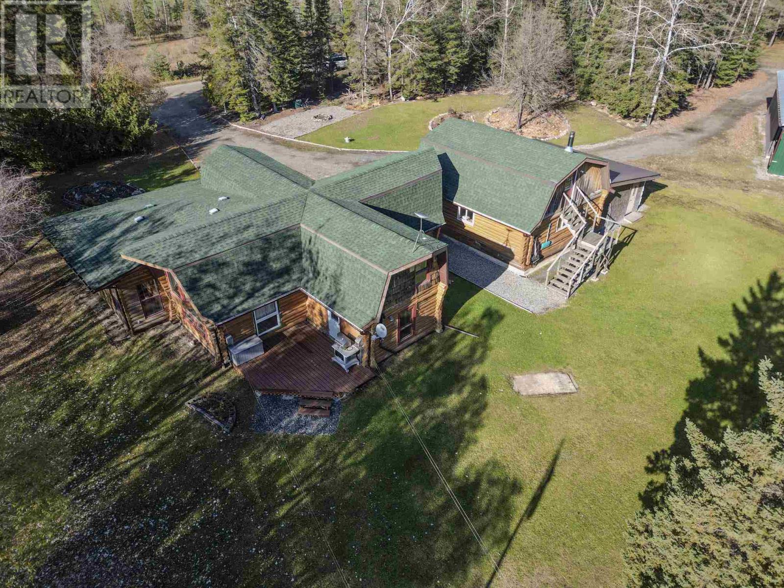 50 Heatwole Rd Property Photo 2