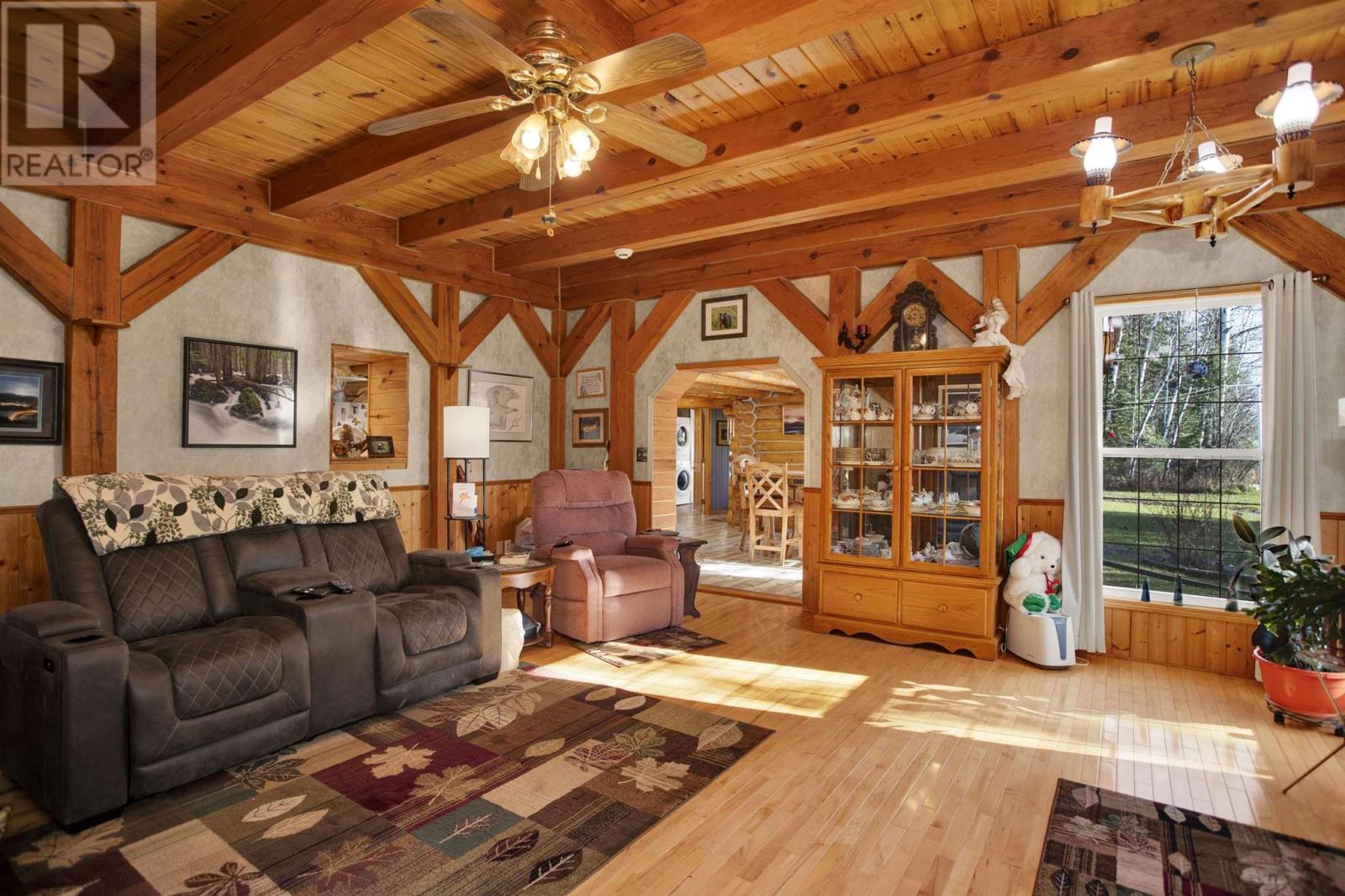 50 Heatwole Rd Property Photo 4