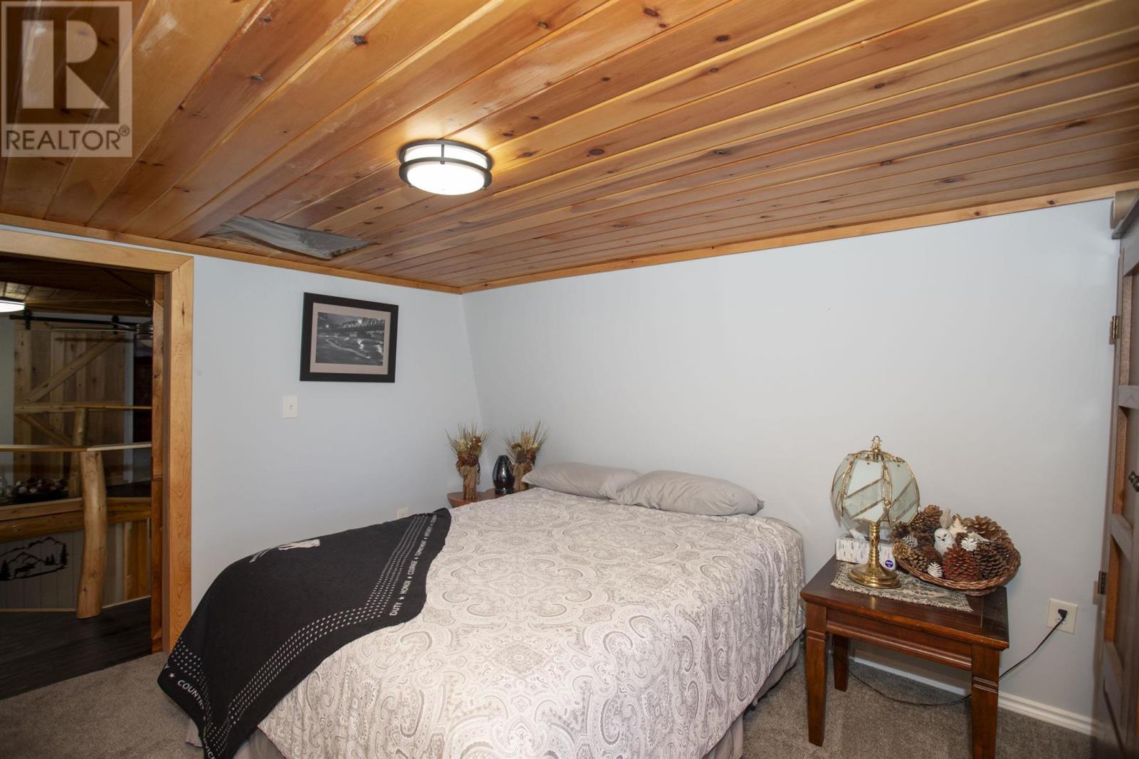 50 Heatwole Rd Property Photo 11
