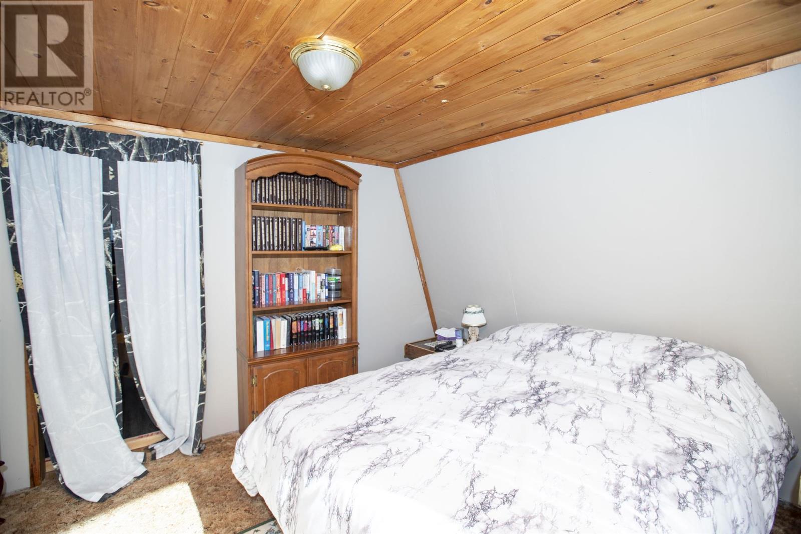 50 Heatwole Rd Property Photo 14