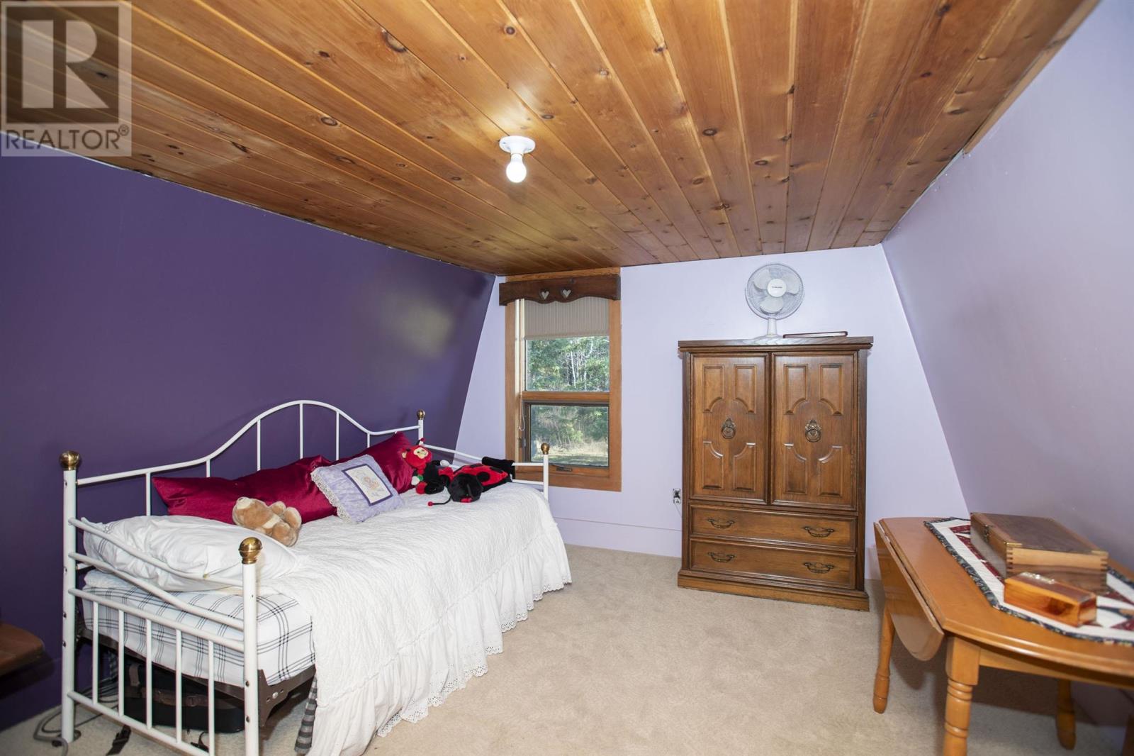 50 Heatwole Rd Property Photo 15